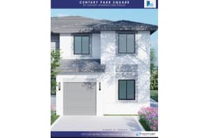 18952 SW 344th Terrace, Homestead, FL 33034, Sold 03/28/25