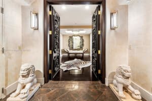 6000 Island Blvd APT 1201, Aventura, FL 33160, Sold 06/27/25