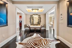 6000 Island Blvd APT 1201, Aventura, FL 33160, Sold 06/27/25