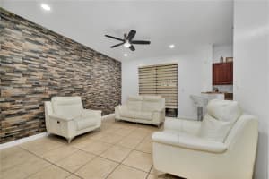 11251 SW 234 Terrace #0, Homestead, FL 33032, Sold 08/23/24