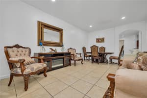 11251 SW 234 Terrace #0, Homestead, FL 33032, Sold 08/23/24