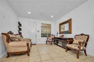 11251 SW 234 Terrace #0, Homestead, FL 33032, Sold 08/23/24