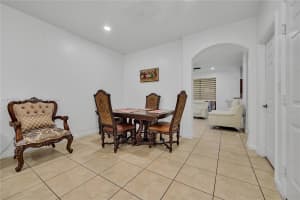 11251 SW 234 Terrace #0, Homestead, FL 33032, Sold 08/23/24