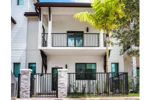4751 NW 84th Ave, Doral, FL 33166, Sold 01/23/25