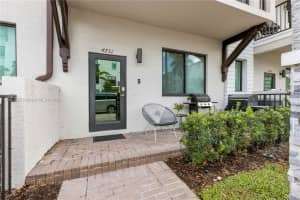 4751 NW 84th Ave, Doral, FL 33166, Sold 01/23/25