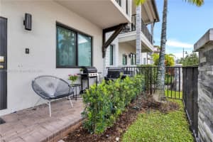 4751 NW 84th Ave, Doral, FL 33166, Sold 01/23/25