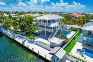 418 Laguna Ave, Key Largo, FL 33037, Sold 09/20/24