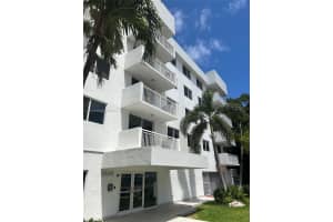 1666 West Ave APT 305, Miami Beach, FL 33139, Sold 06/28/24
