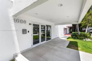 1666 West Ave APT 305, Miami Beach, FL 33139, Sold 06/28/24