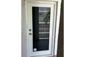 1666 West Ave APT 305, Miami Beach, FL 33139, Sold 06/28/24