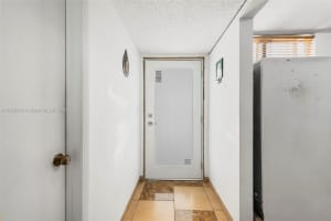 1666 West Ave APT 305, Miami Beach, FL 33139, Sold 06/28/24