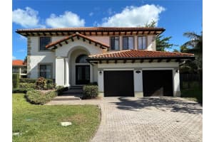 7516 SW 190th St, Cutler Bay, FL 33157, Sold 08/02/24