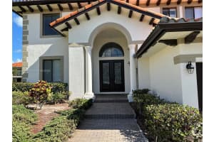 7516 SW 190th St, Cutler Bay, FL 33157, Sold 08/02/24