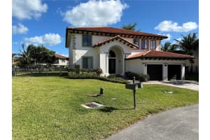 7516 SW 190th St, Cutler Bay, FL 33157, Sold 08/02/24