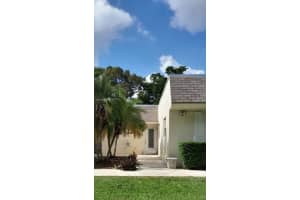 17252 SW 112th Pl, Miami, FL 33157, Sold 01/22/25