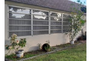 17252 SW 112th Pl, Miami, FL 33157, Sold 01/22/25