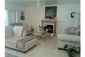 17252 SW 112th Pl, Miami, FL 33157, Sold 01/22/25