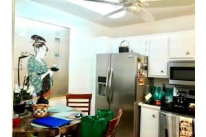 17252 SW 112th Pl, Miami, FL 33157, Sold 01/22/25