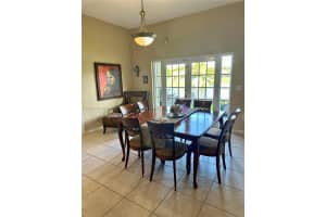 14134 SW 29th St, Miramar, FL 33027, Sold 05/09/25