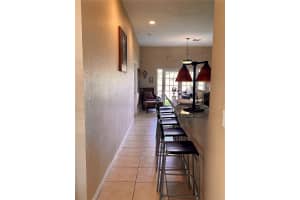 14134 SW 29th St, Miramar, FL 33027, Sold 05/09/25