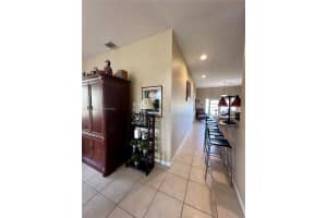 14134 SW 29th St, Miramar, FL 33027, Sold 05/09/25