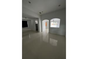 15555 SW 23rd Ln, Miami, FL 33185, Sold 06/06/24