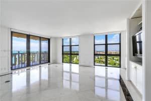 1121 Crandon Blvd APT E1108, Key Biscayne, FL 33149, Sold 07/12/24
