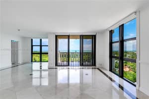1121 Crandon Blvd APT E1108, Key Biscayne, FL 33149, Sold 07/12/24