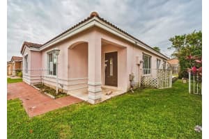 17408 SW 142nd Ct, Miami, FL 33177, Sold 07/03/24