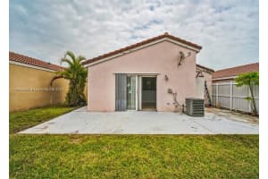 17408 SW 142nd Ct, Miami, FL 33177, Sold 07/03/24