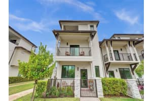 4489 NW 83rd Path #4489, Doral, FL 33166, Sold 09/06/24