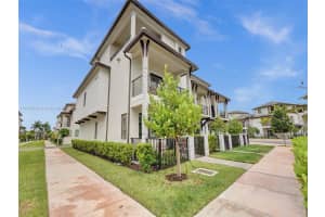4489 NW 83rd Path #4489, Doral, FL 33166, Sold 09/06/24