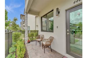 4489 NW 83rd Path #4489, Doral, FL 33166, Sold 09/06/24