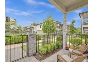 4489 NW 83rd Path #4489, Doral, FL 33166, Sold 09/06/24