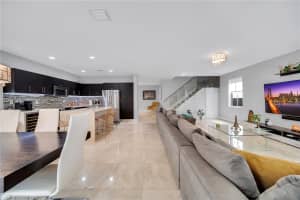 10570 NW 69th Terrace, Doral, FL 33178, Sold 07/17/24