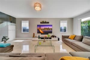 10570 NW 69th Terrace, Doral, FL 33178, Sold 07/17/24