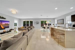 10570 NW 69th Terrace, Doral, FL 33178, Sold 07/17/24