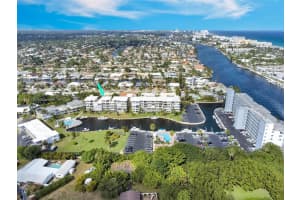 1501 SE 15th Ct APT 102, Deerfield Beach, FL 33441, Sold 12/18/24