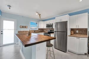 1501 SE 15th Ct APT 102, Deerfield Beach, FL 33441, Sold 12/18/24