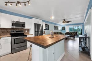 1501 SE 15th Ct APT 102, Deerfield Beach, FL 33441, Sold 12/18/24