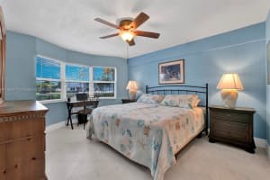 1501 SE 15th Ct APT 102, Deerfield Beach, FL 33441, Sold 12/18/24