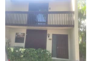 856 NW 47th St, Pompano Beach, FL 33064, Sold 12/05/24