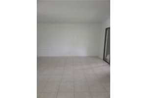 856 NW 47th St, Pompano Beach, FL 33064, Sold 12/05/24