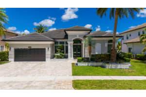 3351 SW 195th Terrace, Miramar, FL 33029, Sold 06/28/24