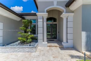 3351 SW 195th Terrace, Miramar, FL 33029, Sold 06/28/24
