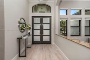 3351 SW 195th Terrace, Miramar, FL 33029, Sold 06/28/24