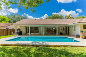11153 NW 7th St, Coral Springs, FL 33071, Sold 06/14/24