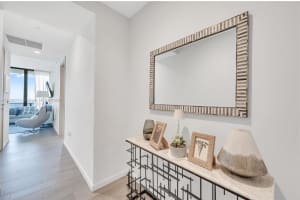 1000 Brickell Plaza, Miami, FL 33131, Sold 09/13/24
