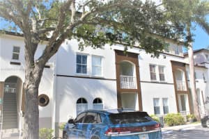 4361 SW 160th Ave APT 206, Miramar, FL 33027, Sold 10/18/24