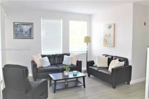 4361 SW 160th Ave APT 206, Miramar, FL 33027, Sold 10/18/24